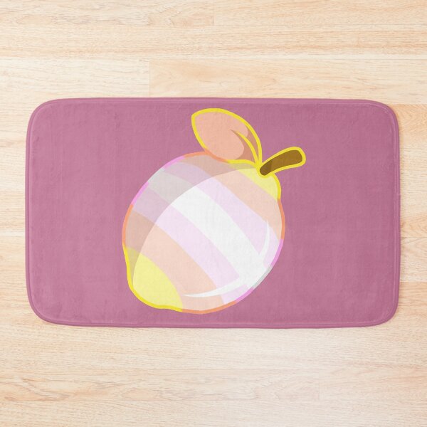 Item preview, Lemon pangender designed and sold by Goldzegeek.