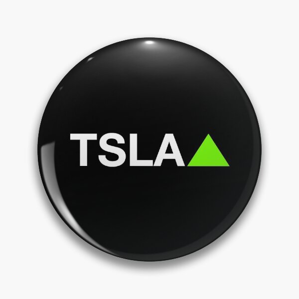 Item preview, Tesla Stock Price Shares Battery Day Investor Rally Short Shorts Flamethrower Cybertruck Elon Musk designed and sold by snaccapparel.