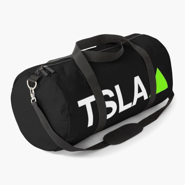 Item preview, Tesla Stock Price Shares Battery Day Investor Rally Short Shorts Flamethrower Cybertruck Elon Musk designed and sold by snaccapparel.