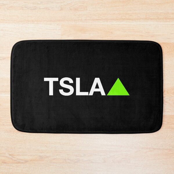 Item preview, Tesla Stock Price Shares Battery Day Investor Rally Short Shorts Flamethrower Cybertruck Elon Musk designed and sold by snaccapparel.