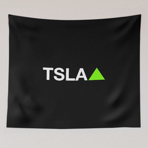 Item preview, Tesla Stock Price Shares Battery Day Investor Rally Short Shorts Flamethrower Cybertruck Elon Musk designed and sold by snaccapparel.