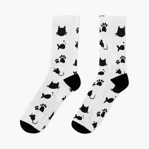 Item preview, It's about the cat designed and sold by miaoxiang9.
