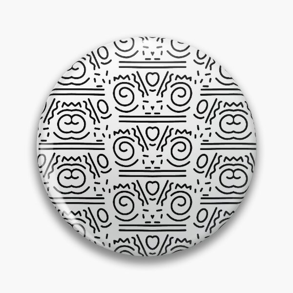 Item preview, Curves - plenty of curves designed and sold by LynksArts.