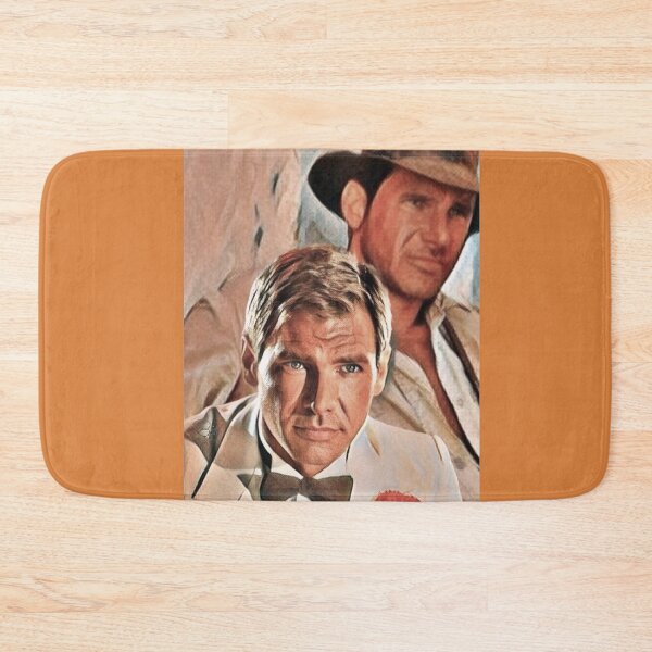 Item preview, DR JONES I PRESUME designed and sold by Bjorkyboy.