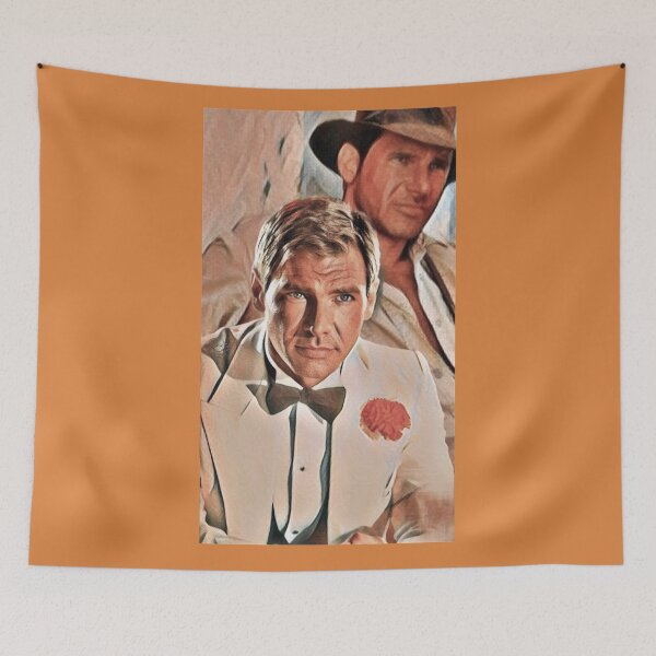 Item preview, DR JONES I PRESUME designed and sold by Bjorkyboy.