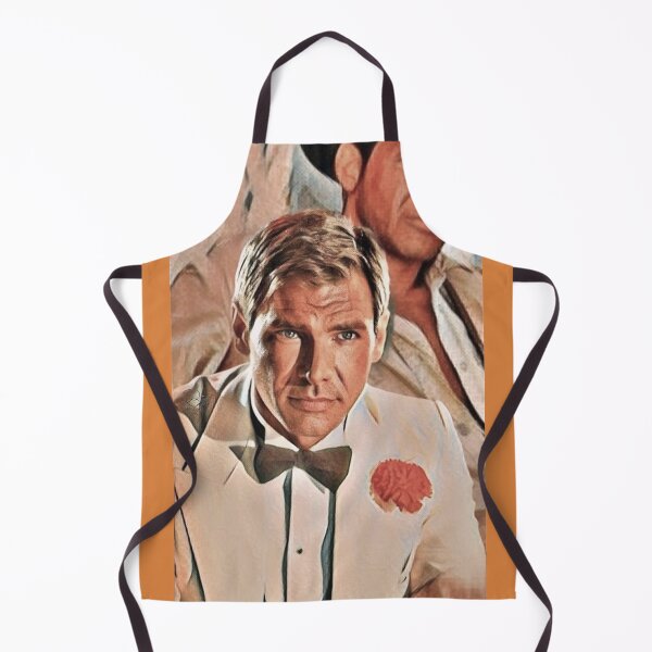 Item preview, DR JONES I PRESUME designed and sold by Bjorkyboy.