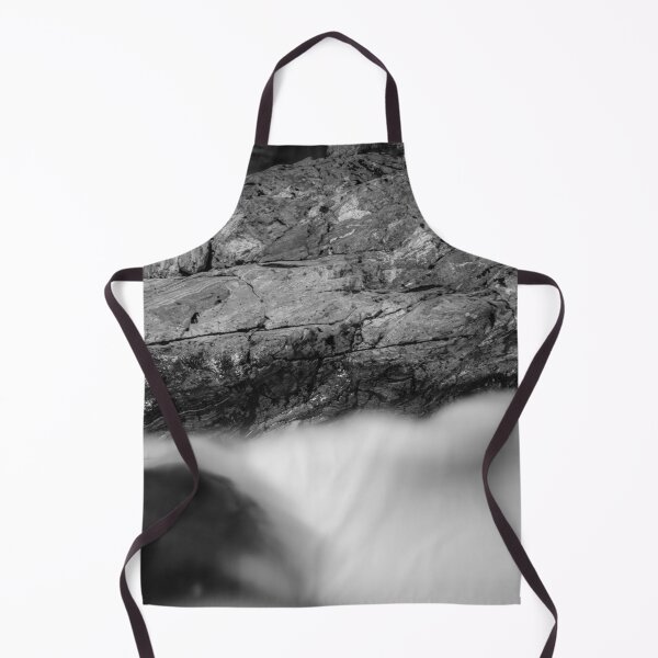 Item preview, Alpine summer, Austria designed and sold by PeterCseke.