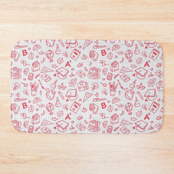 Item preview, BTS 1 designed and sold by Ictodesign Merchandise.
