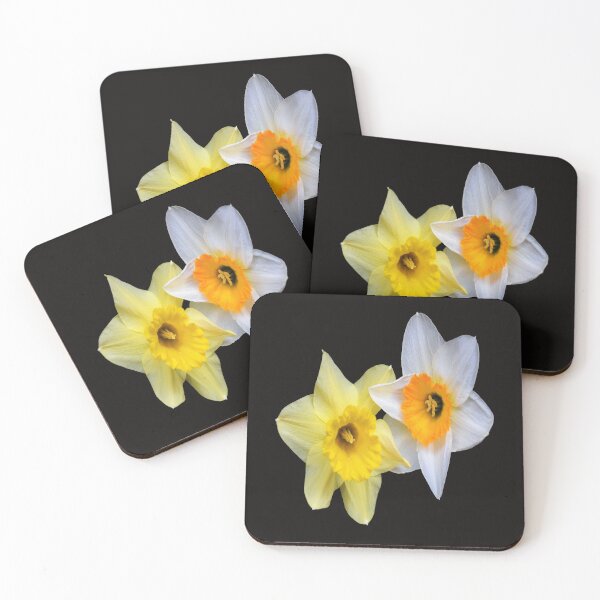 Item preview, Daffodil designed and sold by virilamissa.