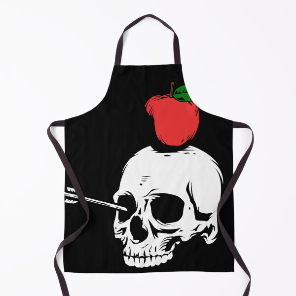 Item preview, Skull to target designed and sold by Josué Leal.