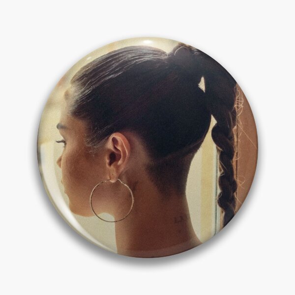 Item preview, Retrato designed and sold by Lilghostyshere.