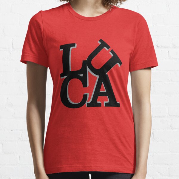 robert indiana love t shirt