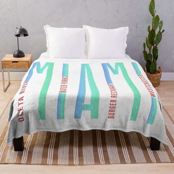 Item preview, Miami designed and sold by mahdi jahour.