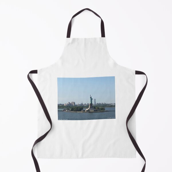 Item preview, Statue of Liberty | New York City Photography | Gift Idea | Cute Decor designed and sold by GabrieTaylor.