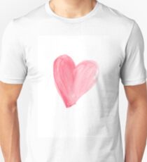 Hearth Unisex T-Shirt