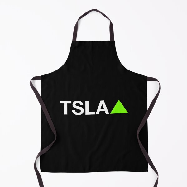 Item preview, Tesla Stock Price Shares Battery Day Investor Rally Short Shorts Flamethrower Cybertruck Elon Musk designed and sold by snaccapparel.