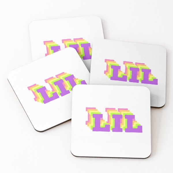 Item preview, Lil designed and sold by acarney8.