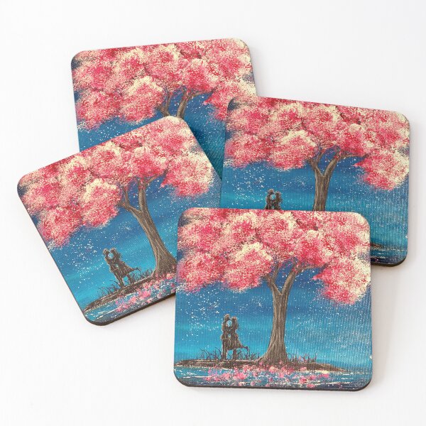 Item preview, Janette cross, Romance designed and sold by JanettesArt.