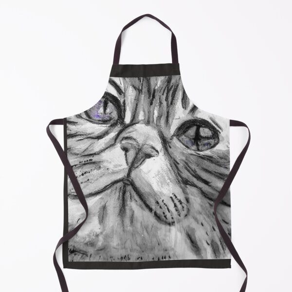 Item preview, Bright Eyes designed and sold by RobynLee.