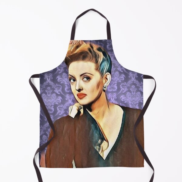 Item preview, BETTE DAVIS EYES designed and sold by Bjorkyboy.