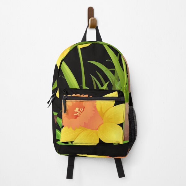 Item preview, Daffodil designed and sold by virilamissa.