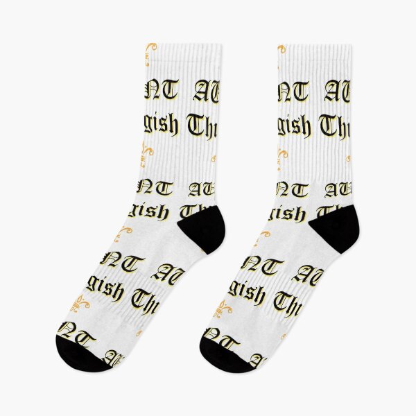 Item preview, HONOR YOUR THUGISH AUNT TODAY! designed and sold by hlpina1.