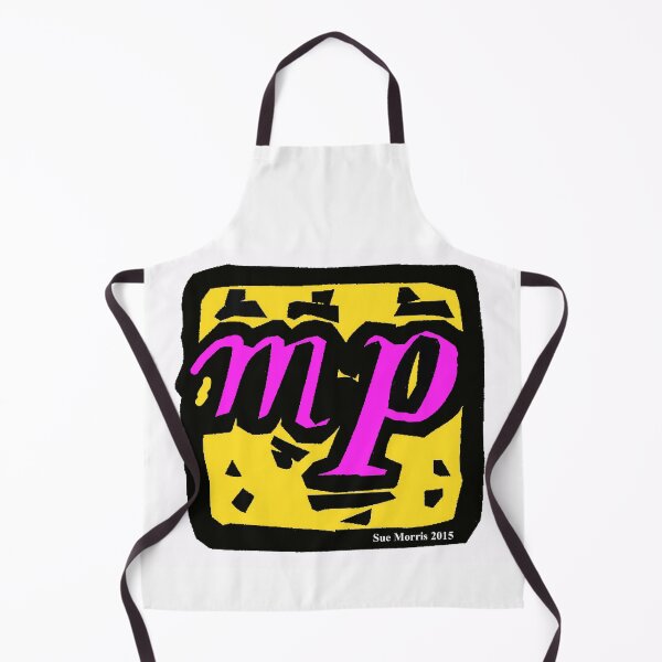 Item preview, Mezzo Piano Dynamic mp Pink designed and sold by Havocgirl.