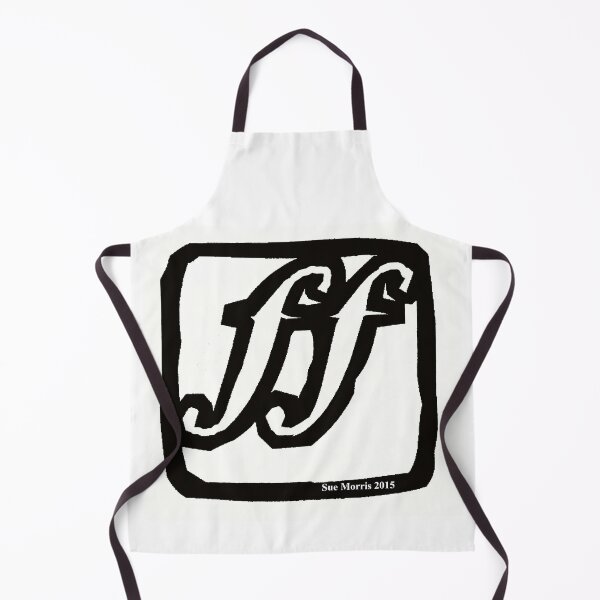 Item preview, Fortissimo Dynamic designed and sold by Havocgirl.