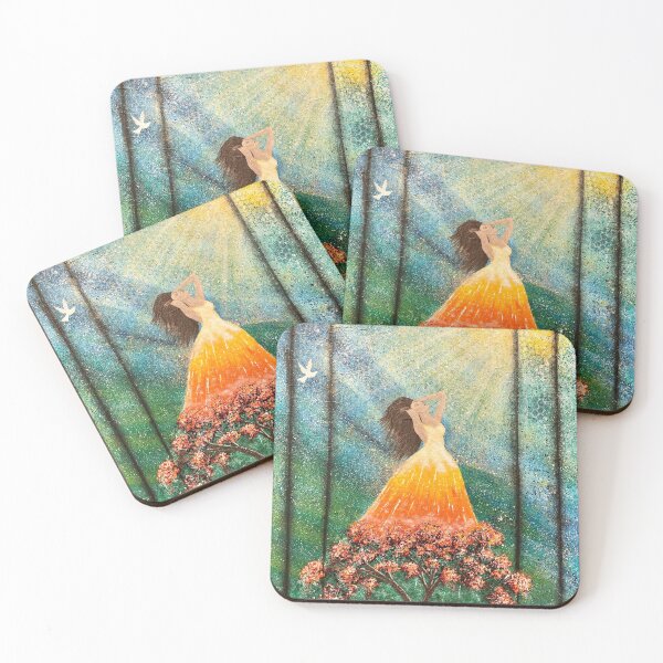 Item preview, Janette cross, Sun rays designed and sold by JanettesArt.