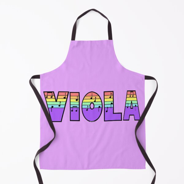 Item preview, Viola Pastel designed and sold by Havocgirl.