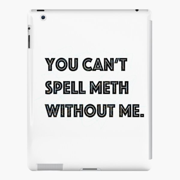 Funny Chemistry Memes Ipad Cases Skins Redbubble - some roblox bruh moments without context and i think that aren t funny dank memes amino