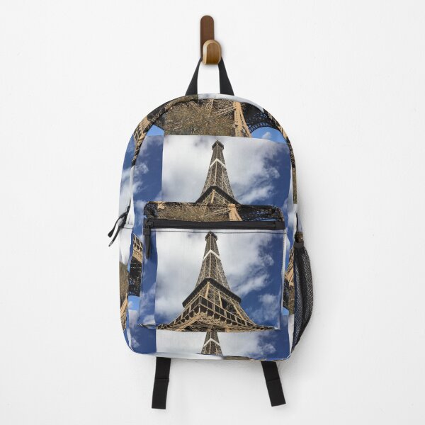 Item preview, Paris 2019 designed and sold by RichImage.