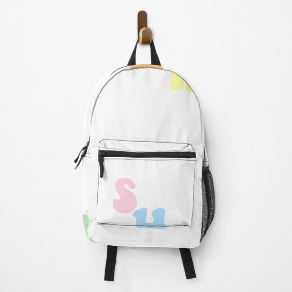 Item preview, summer lovin designed and sold by Molly Fishman.