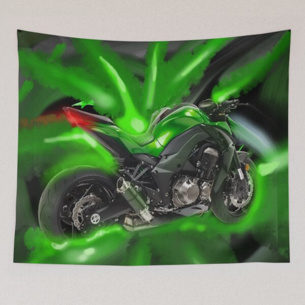 Item preview, Nerve neurons designed and sold by SHdesigner.