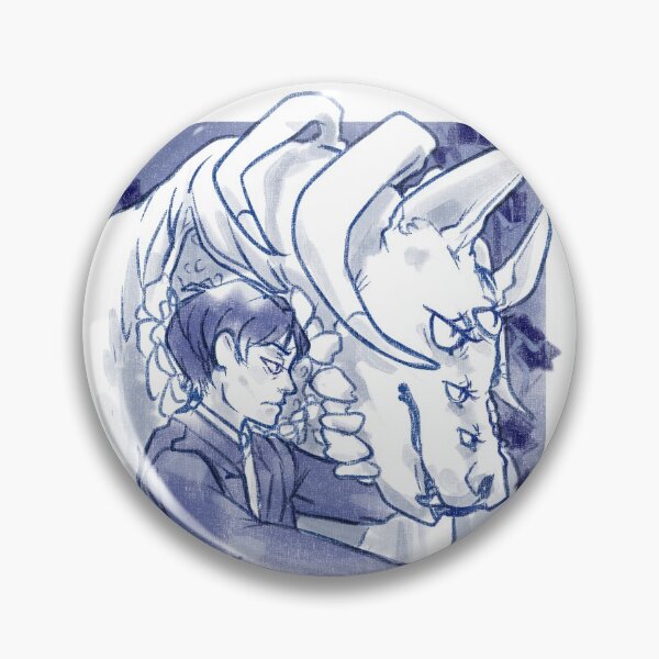 Item preview, Anti.Sleep Comic designed and sold by TayMartiArt.