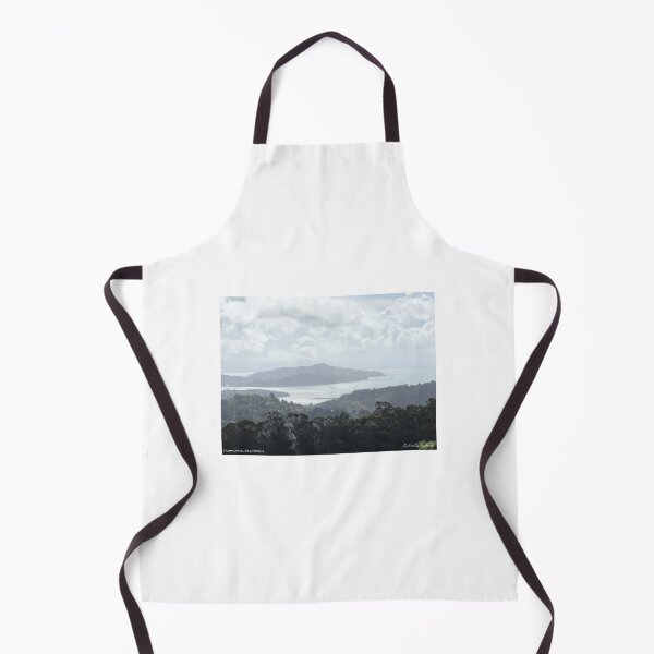 Item preview, Forest & Sky Landscape in California | Photography | Gift Idea | Cute Decor designed and sold by GabrieTaylor.