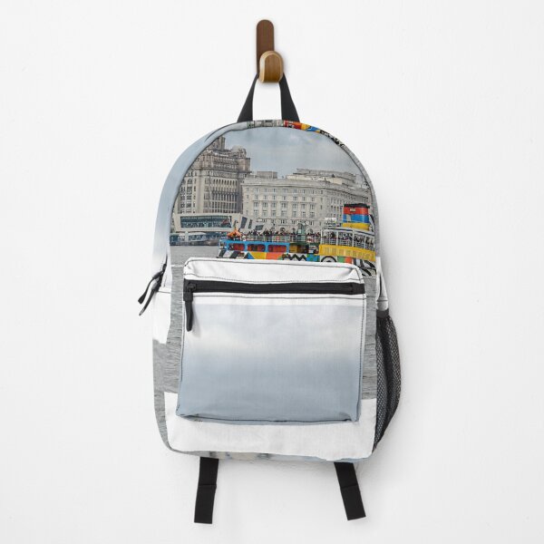 Item preview, World War One Dazzle ship, Liverpool designed and sold by Beverley Goodwin.