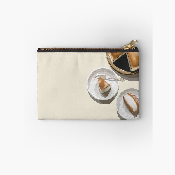Item preview, Golden cheesecake  designed and sold by andrii-ravskyi.