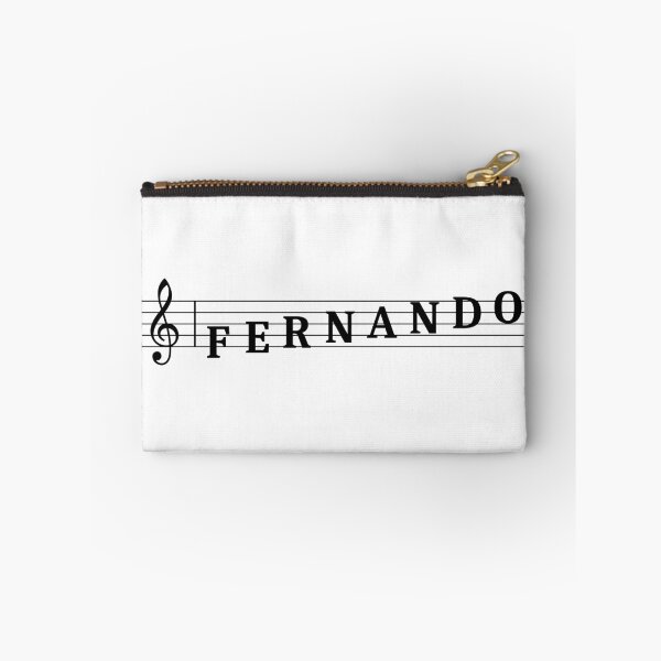 Item preview, Name Fernando designed and sold by gulden.