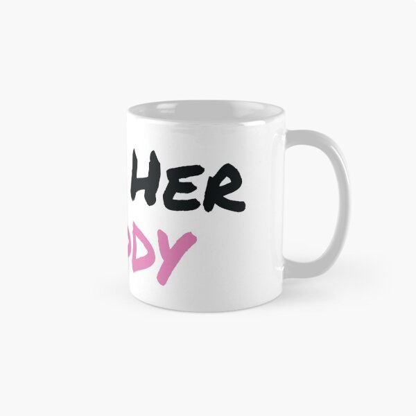 Item preview, Call Her Daddy designed and sold by acarney8.