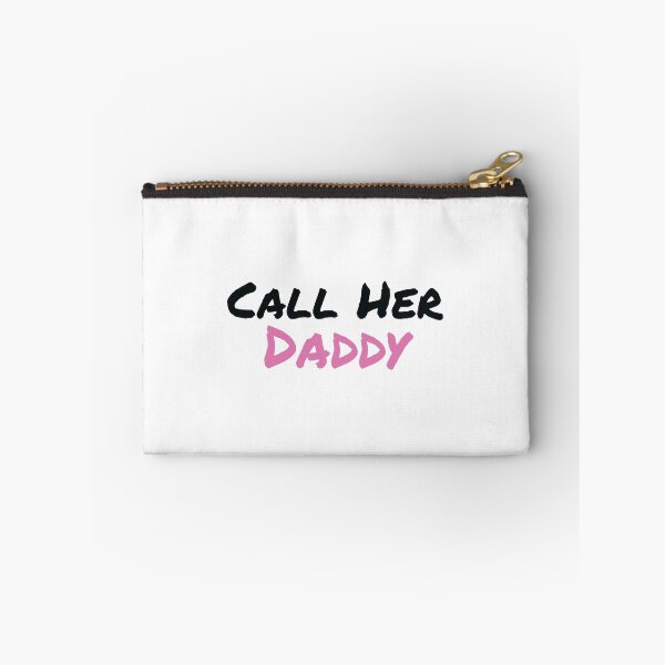 Item preview, Call Her Daddy designed and sold by acarney8.