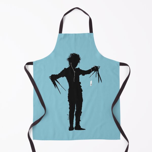 Item preview, Technical Problems designed and sold by kristjanlyngmo.