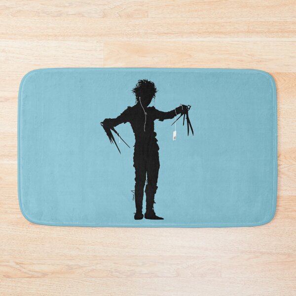 Item preview, Technical Problems designed and sold by kristjanlyngmo.