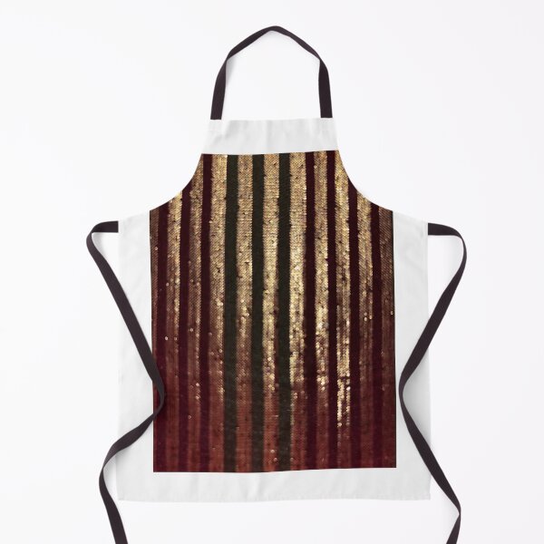 Item preview, Christmas Holiday Season Celebration   designed and sold by Kaushal Pal.