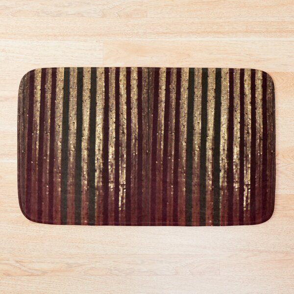 Item preview, Christmas Holiday Season Celebration   designed and sold by Kaushal Pal.
