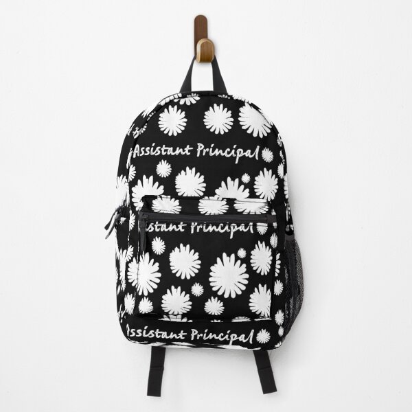 Item preview, Vice principal designed and sold by firegalaxy.