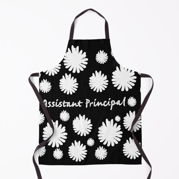 Item preview, Vice principal designed and sold by firegalaxy.