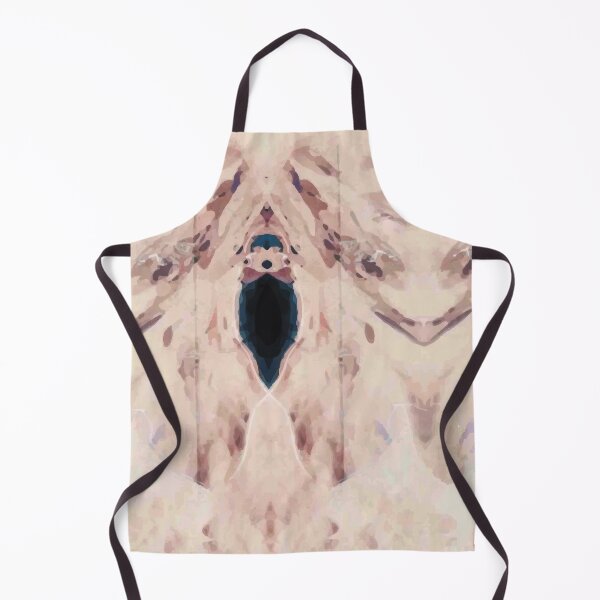 Item preview, Blance devil designed and sold by ishanid.