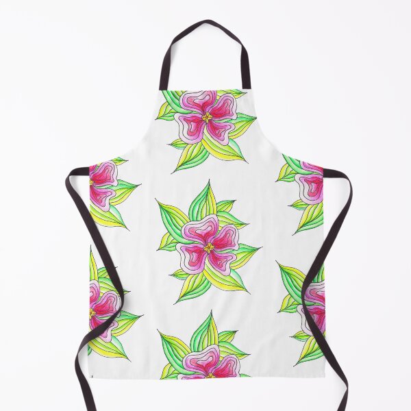 Item preview, Feeling like Spring designed and sold by CarolineLembke.