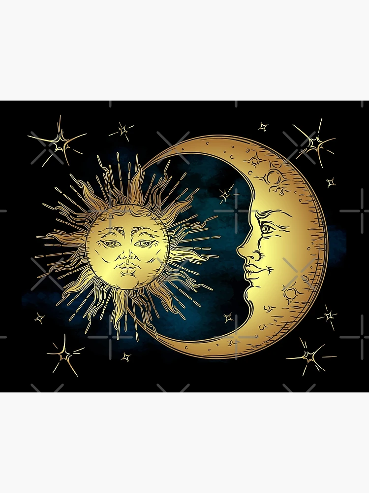 アートポスターダイアン・ロマネロ＜EVENING SUN＞ ダイアン・ロマネロ